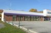 208 S Wayne Rd photo